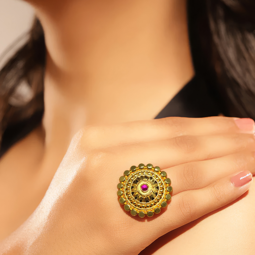 How to Choose the Perfect Jewellery for Every Occasion