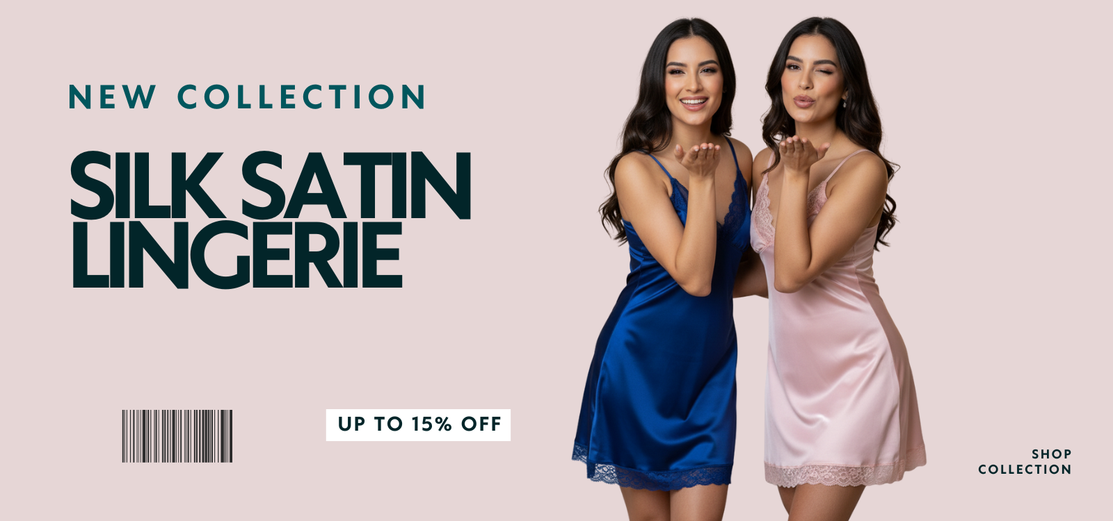 How to Choose Comfortable Nightwear for Women in India